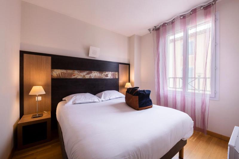 Three-Bedroom Villa image 3