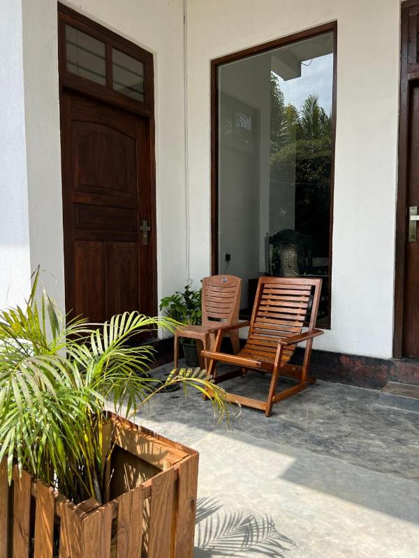 Plantation Inn - image 2