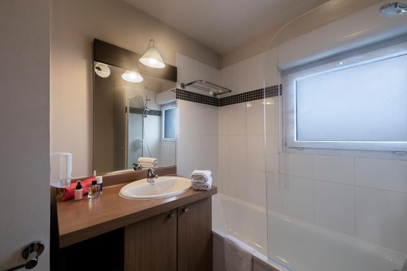 One-Bedroom Apartment (4 Adults) image 4