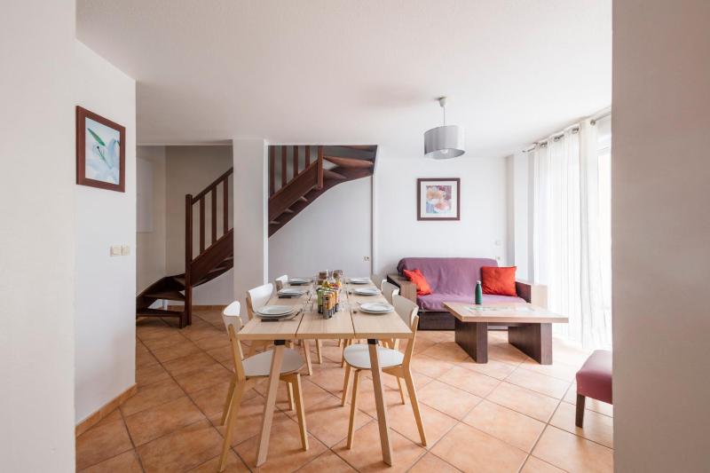 Two-Bedroom Villa image 3