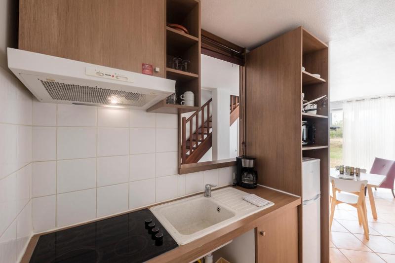 Two-Bedroom Villa image 4