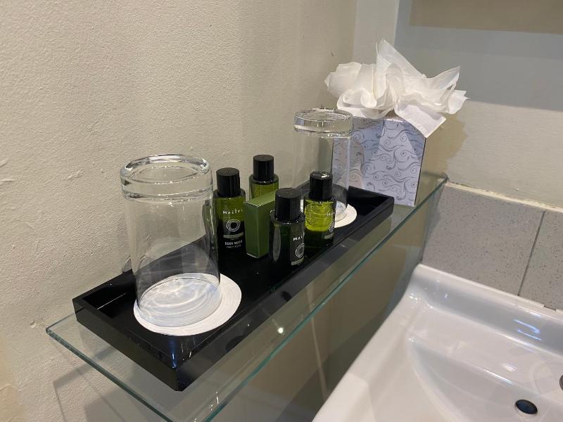 Double Executive Apartment image 2