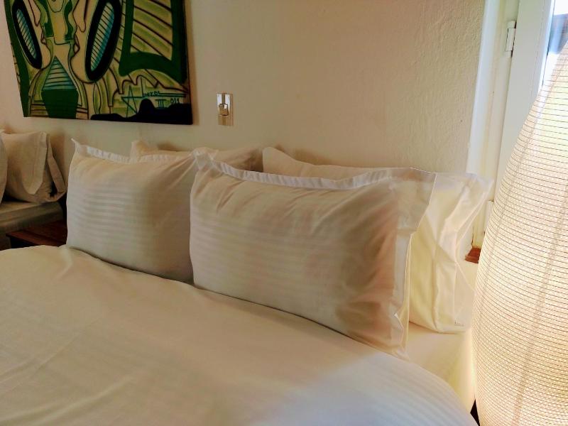 Apartamento Encantador cercano a la Plaza Principal - image 14
