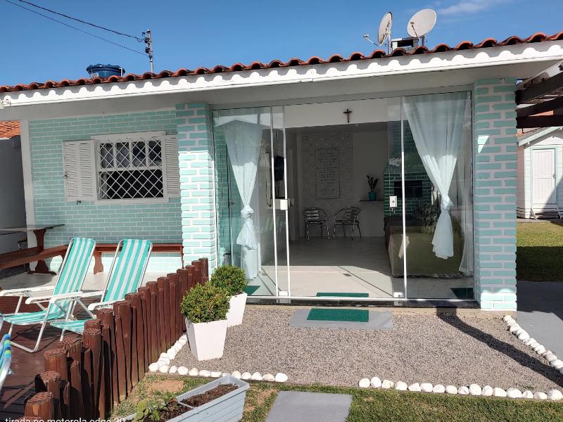 casa piscina pinheira -sc - image 32