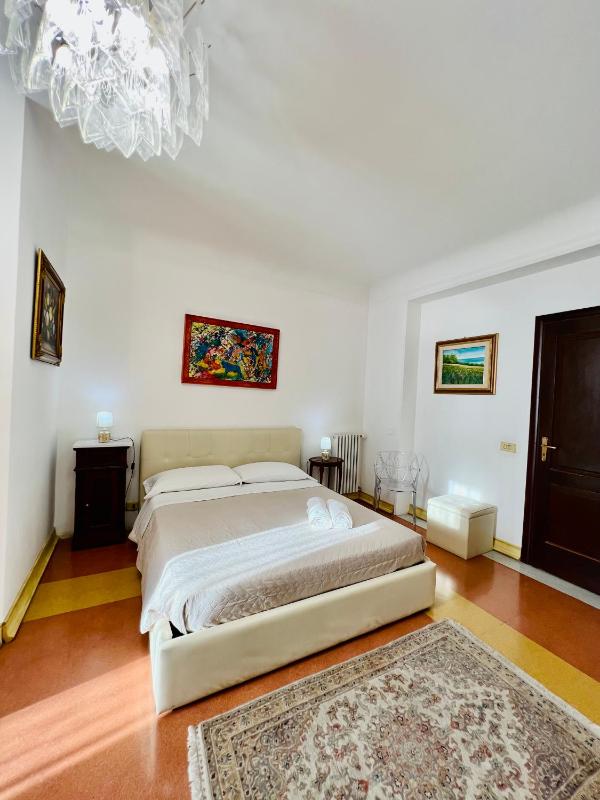 Atenea Luxury Suites - Atenea Collection - image 26