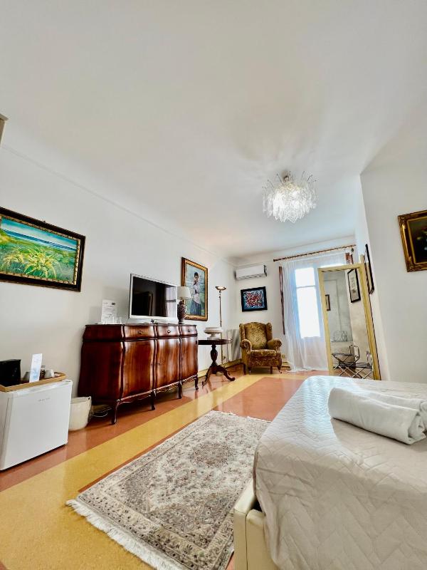 Atenea Luxury Suites - Atenea Collection - image 50