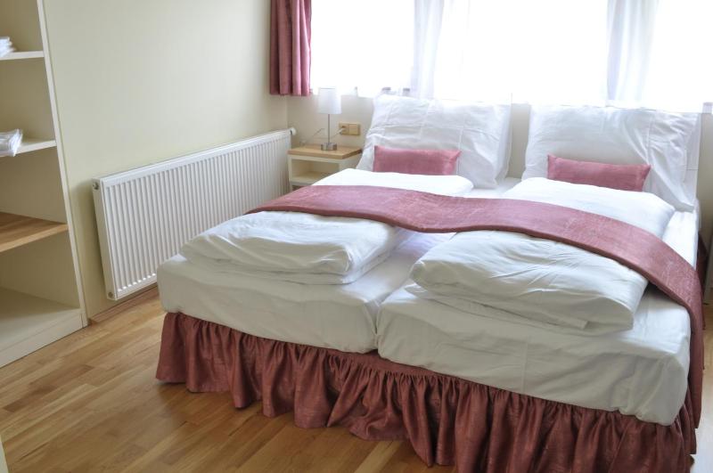 Superior Double or Twin Room image 1