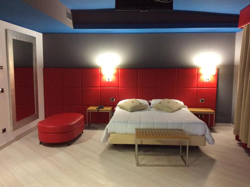 Triple Room image 3