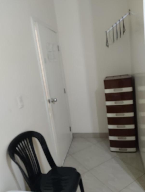 Hotel Jeshua Simmonds - image 15