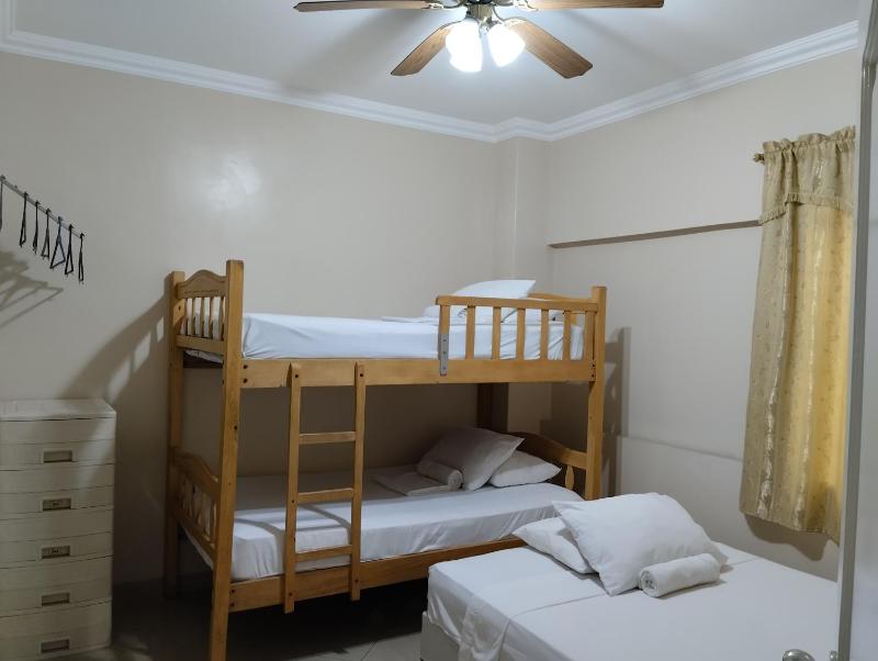 Hotel Jeshua Simmonds - image 12