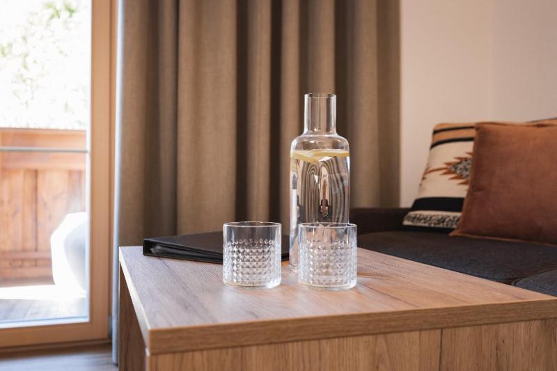 Two-Bedroom Apartment image 2