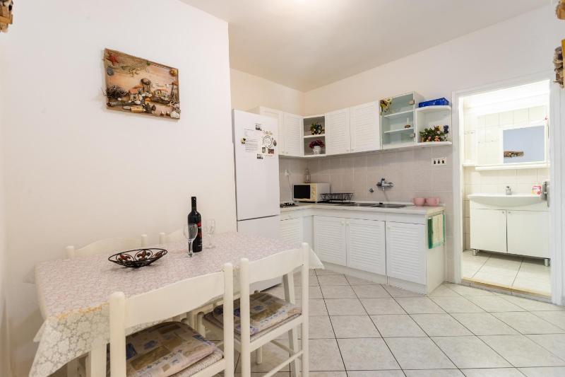 Apartments by the sea Zivogosce - Porat Makarska - 6899 - image 35