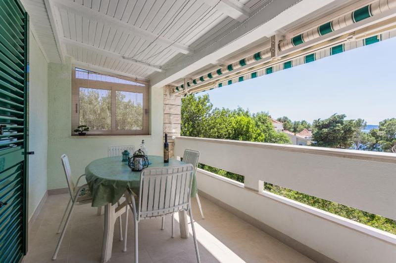 Apartments by the sea Zivogosce - Porat Makarska - 6899 - image 29