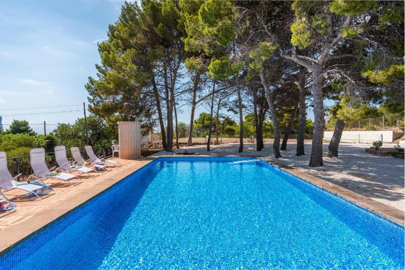 Villa Estacion - PlusHolidays - image 9