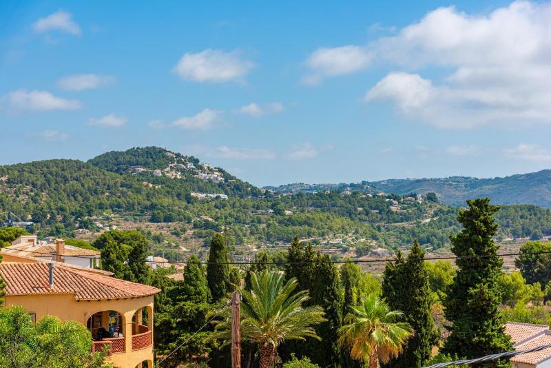 Villa Estacion - PlusHolidays - image 6