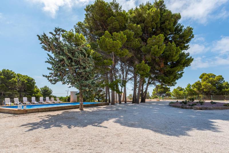 Villa Estacion - PlusHolidays - image 25