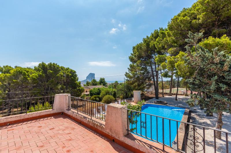 Villa Estacion - PlusHolidays - image 13
