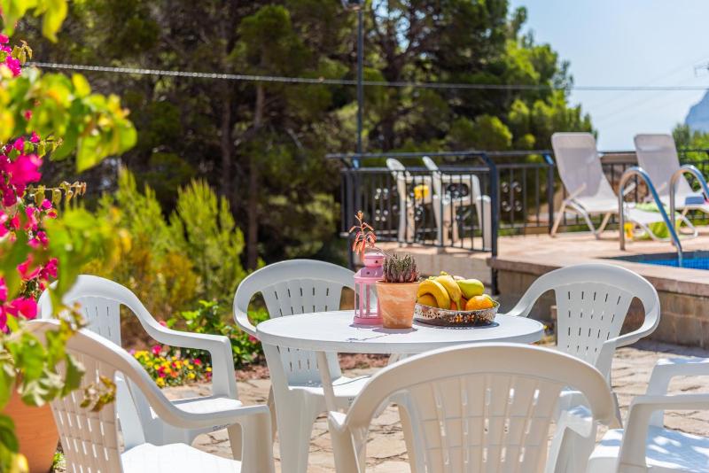 Villa Estacion - PlusHolidays - image 21