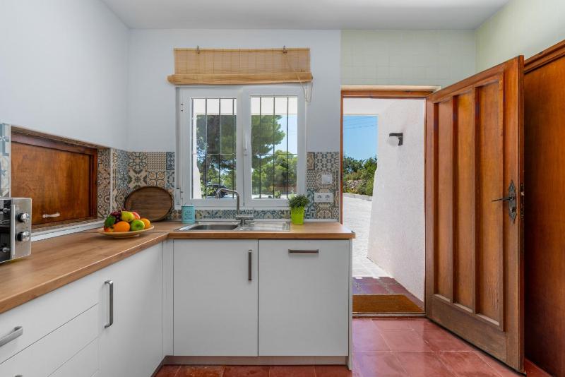 Villa Estacion - PlusHolidays - image 32