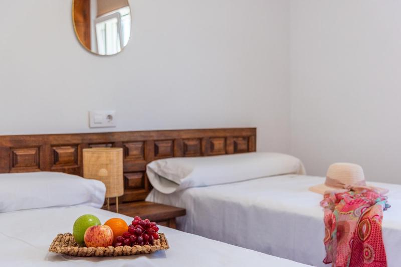 Villa Estacion - PlusHolidays - image 11