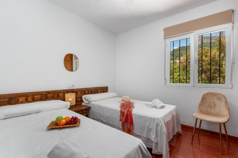 Villa Estacion - PlusHolidays - image 27