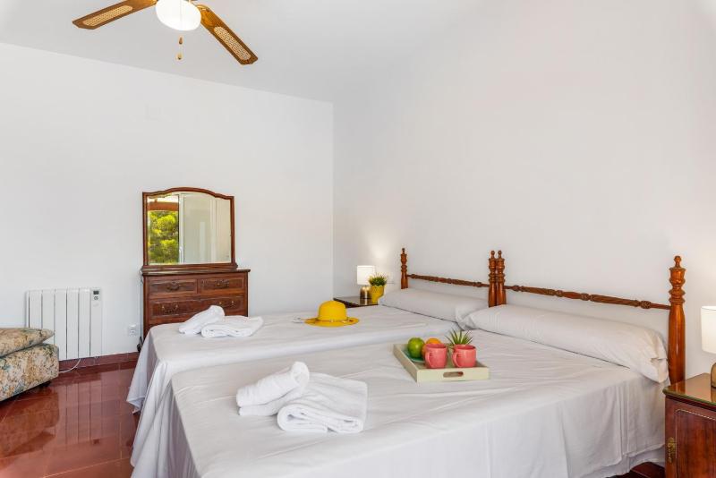 Villa Estacion - PlusHolidays - image 44