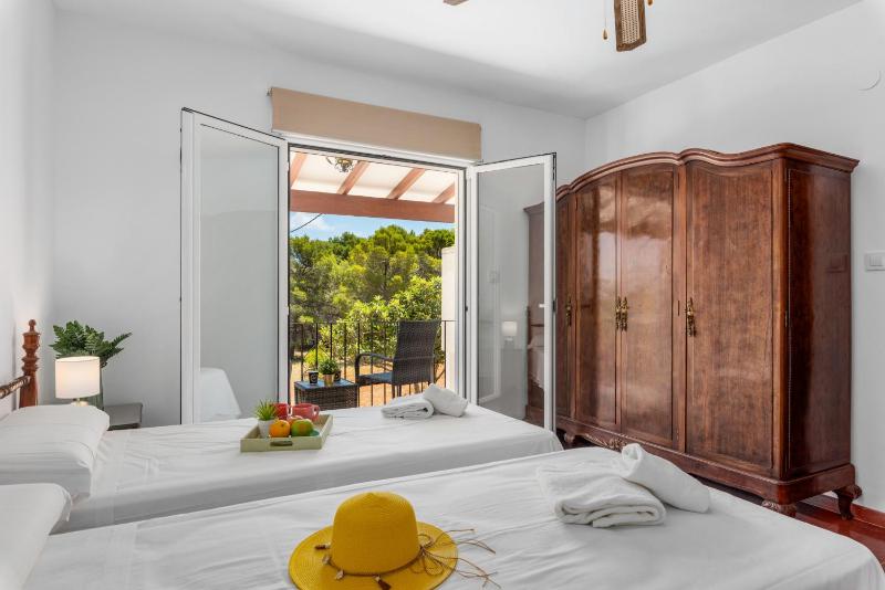 Villa Estacion - PlusHolidays - image 2