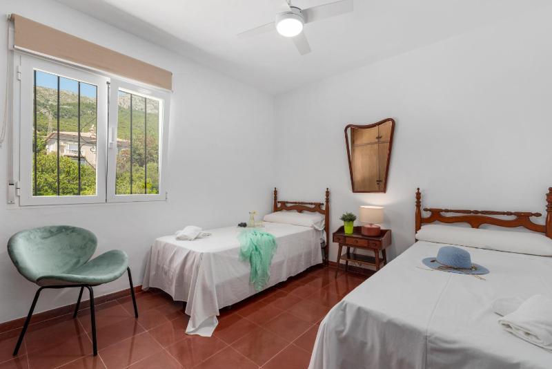 Villa Estacion - PlusHolidays - image 45