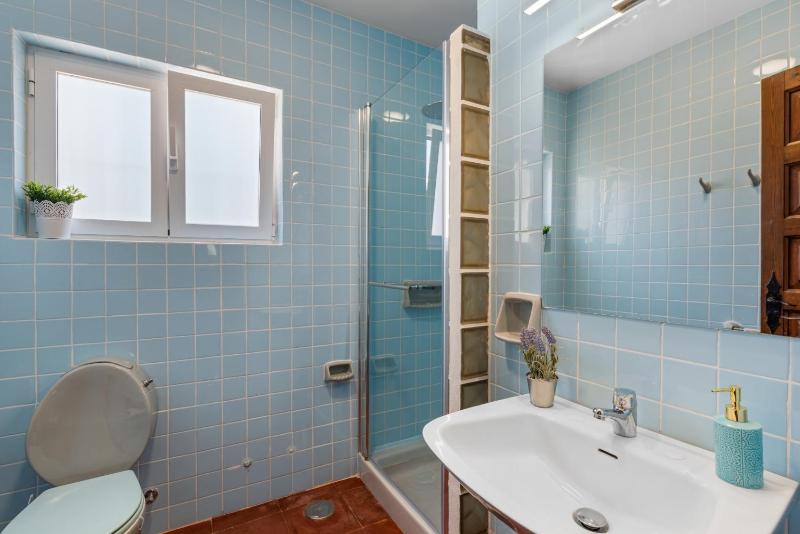 Villa Estacion - PlusHolidays - image 31