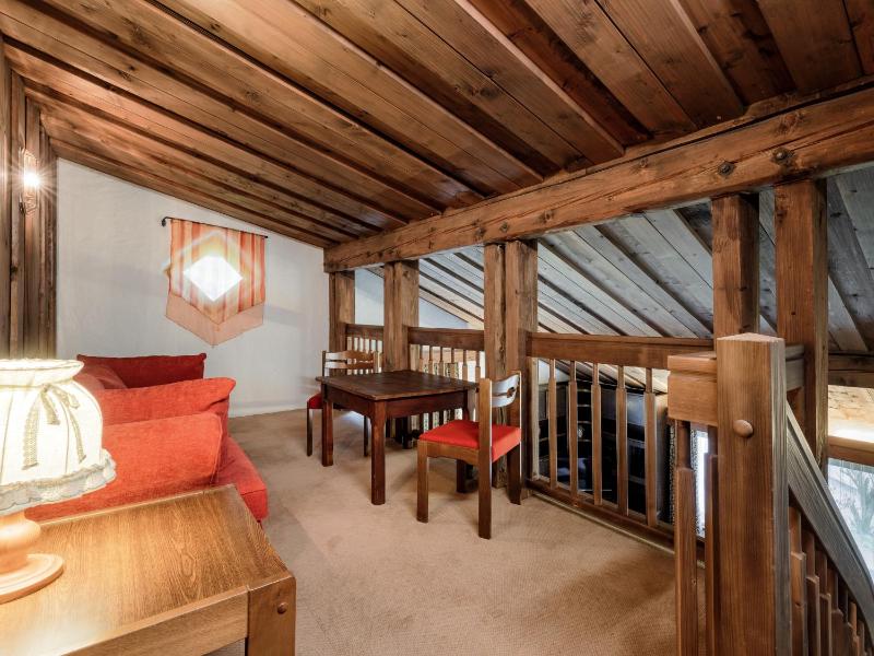 Apartment - Split Level image 3