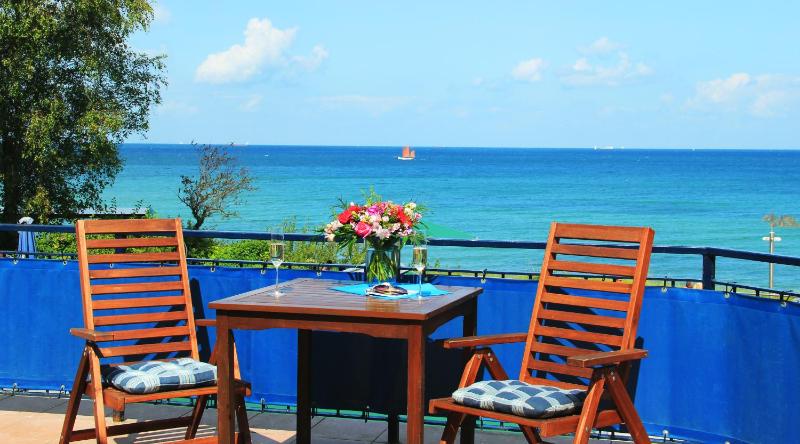 Double Room Sea Side image 4
