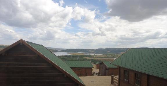 Superior Bungalow image 2