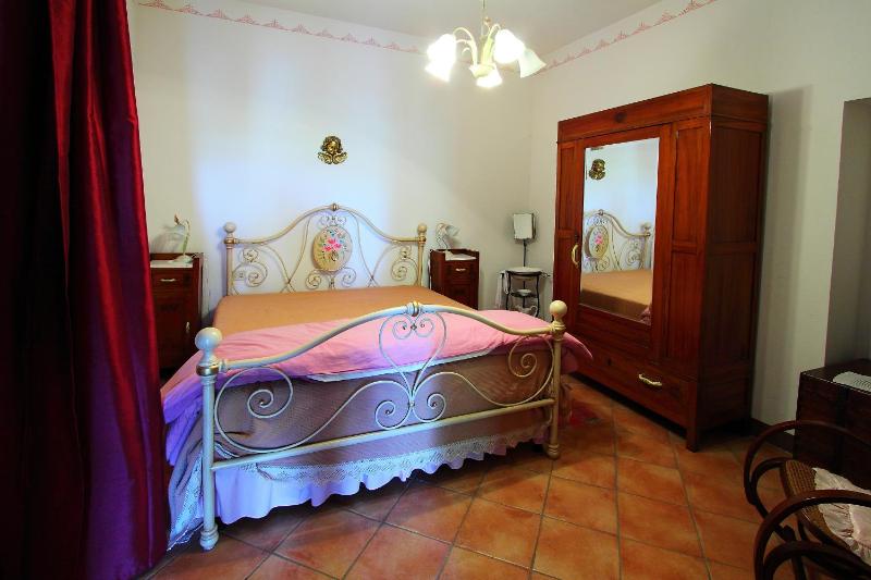 Classic Suite image 1