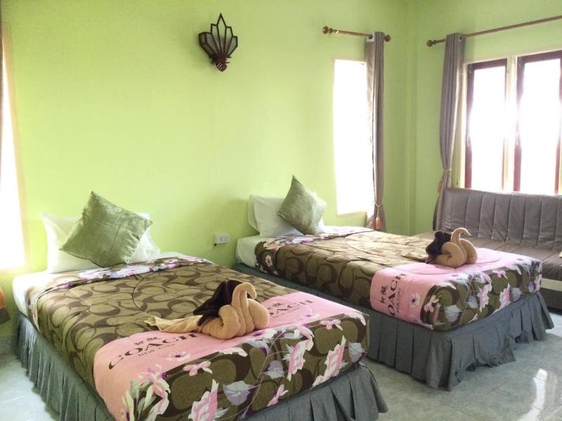 Salatan Resort - image 2