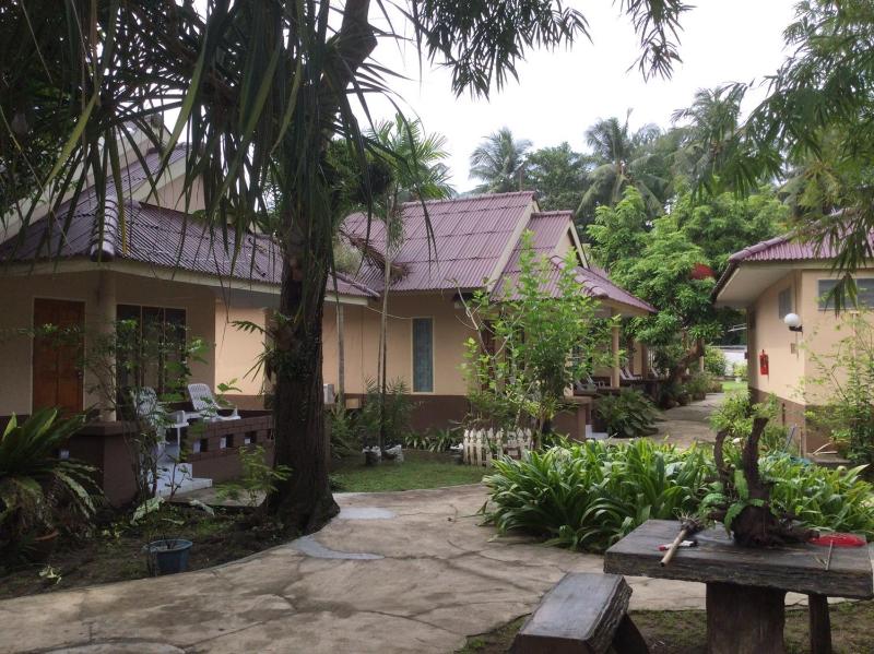 Salatan Resort - image 19