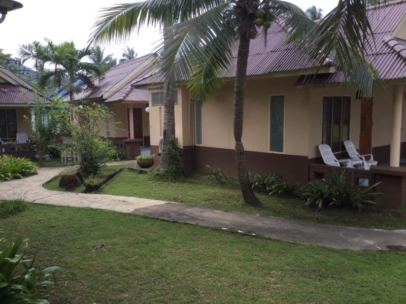 Salatan Resort - image 25