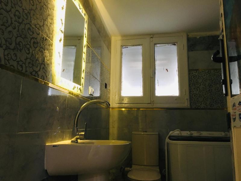 Family Suite with Balcony image 3