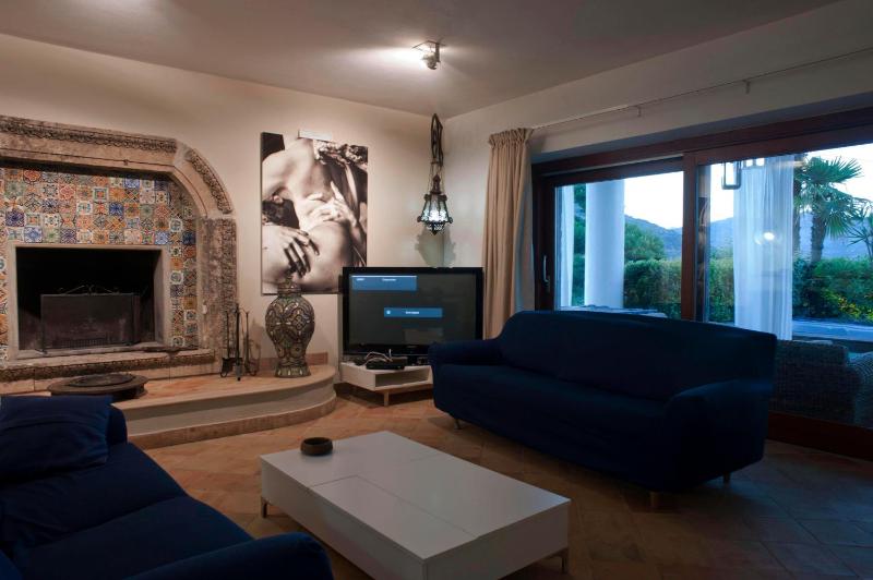 Villa with Private Pool image 3