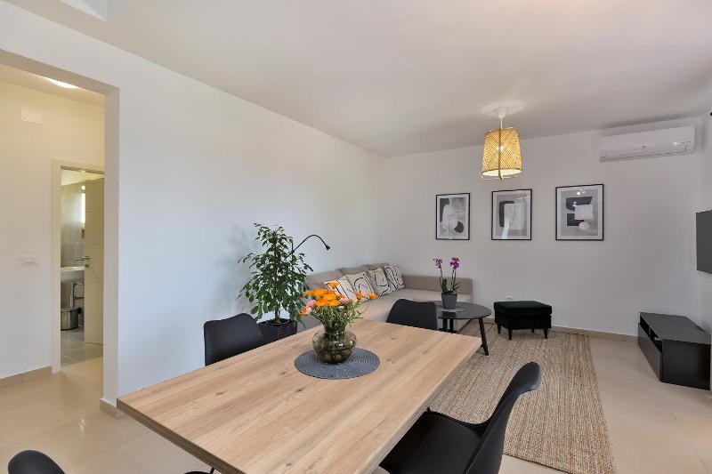 Casa Anna Premium - image 23