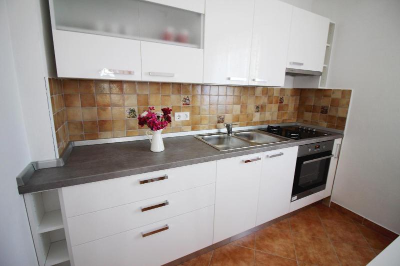 Casa Anna Premium - image 14