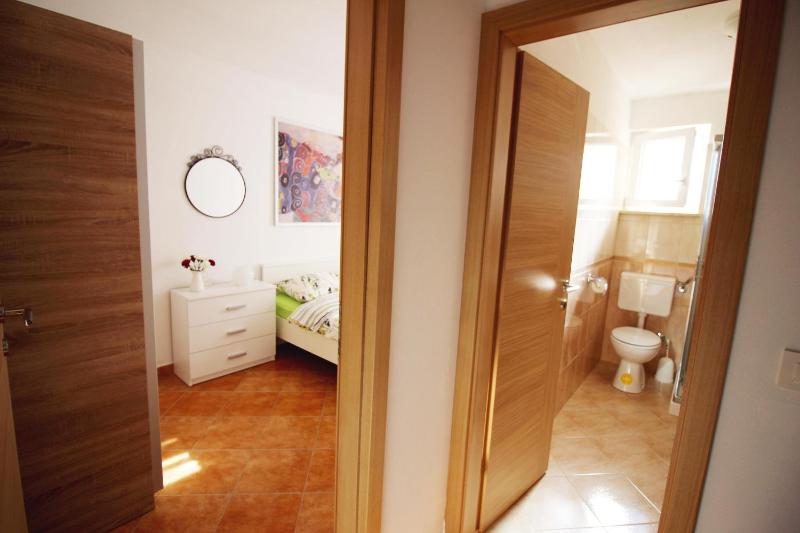 Casa Anna Premium - image 19