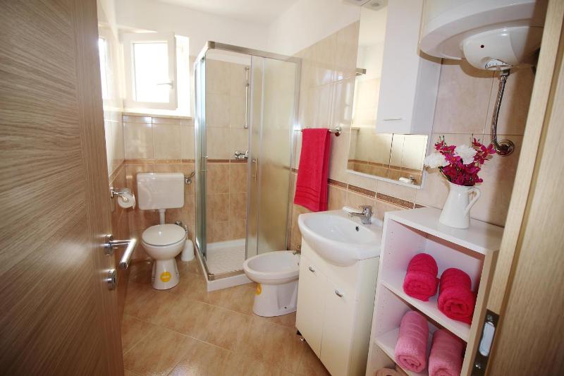 Casa Anna Premium - image 28