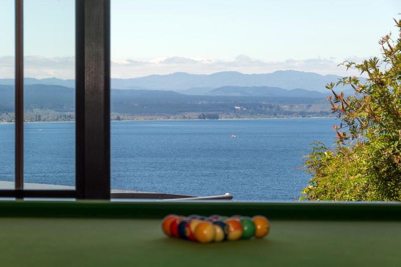 The Flying Trout Boutique Lodge - image 10