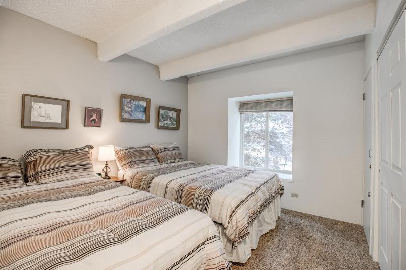Columbine North Star Condo: Close To Everything - image 19