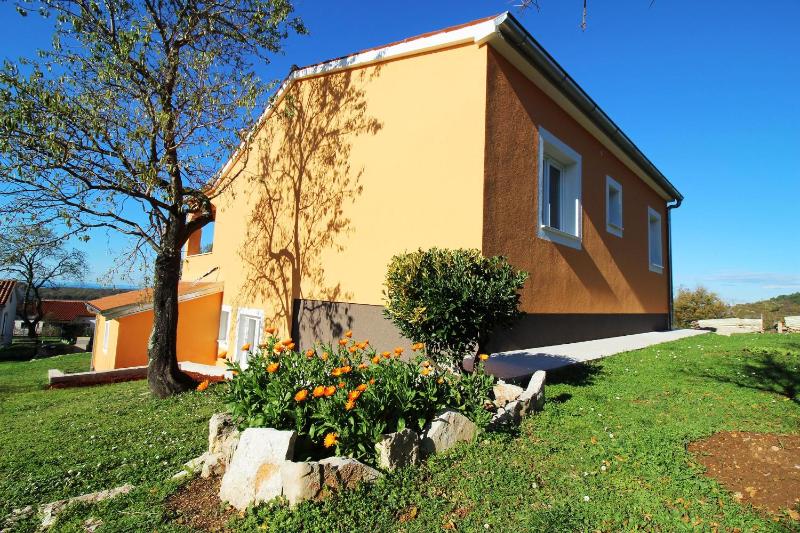 Casa Anna Premium - image 10