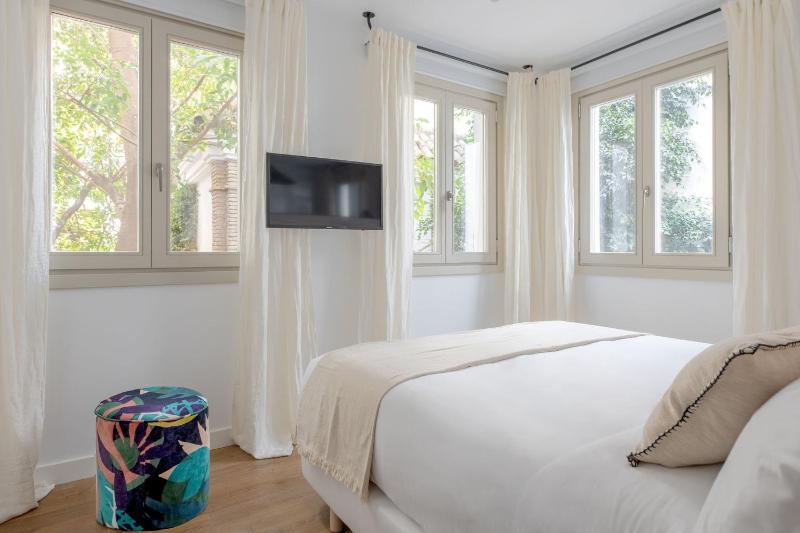 Tetuán 15 Boutique Apartments by Hommyhome - image 16