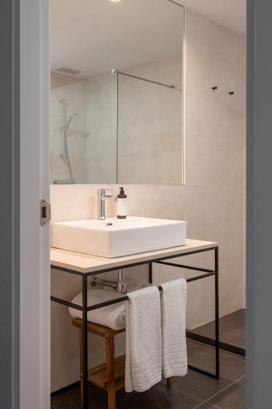 Tetuán 15 Boutique Apartments by Hommyhome - image 5