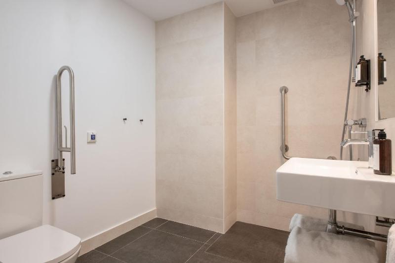 Tetuán 15 Boutique Apartments by Hommyhome - image 15