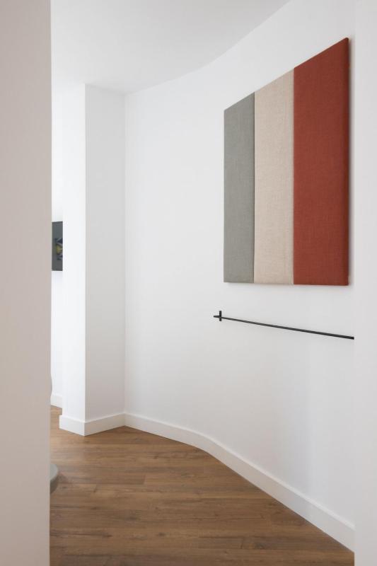 Tetuán 15 Boutique Apartments by Hommyhome - image 13