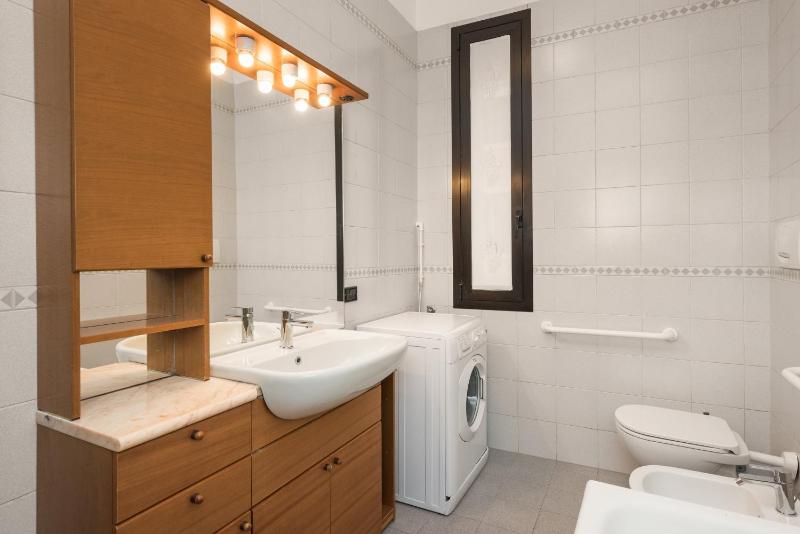 Flats4rent Regaste - image 5